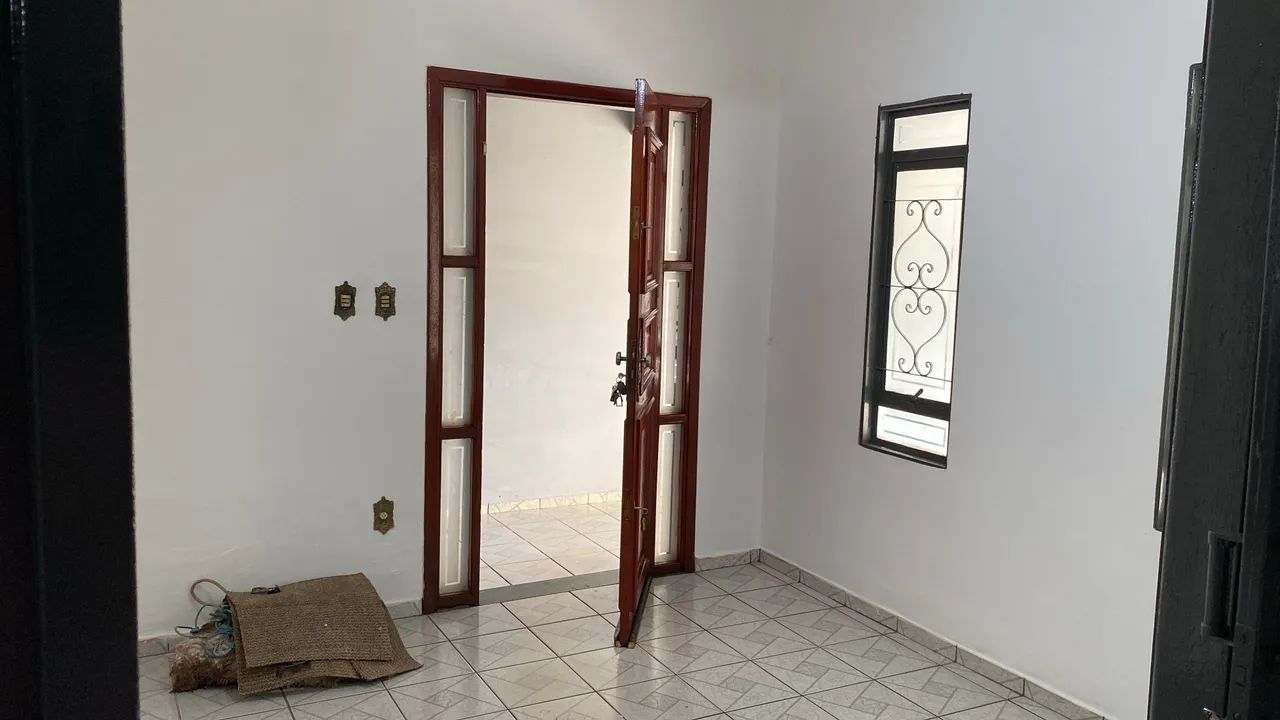Vendo Imóvel Residencial - Foto 3