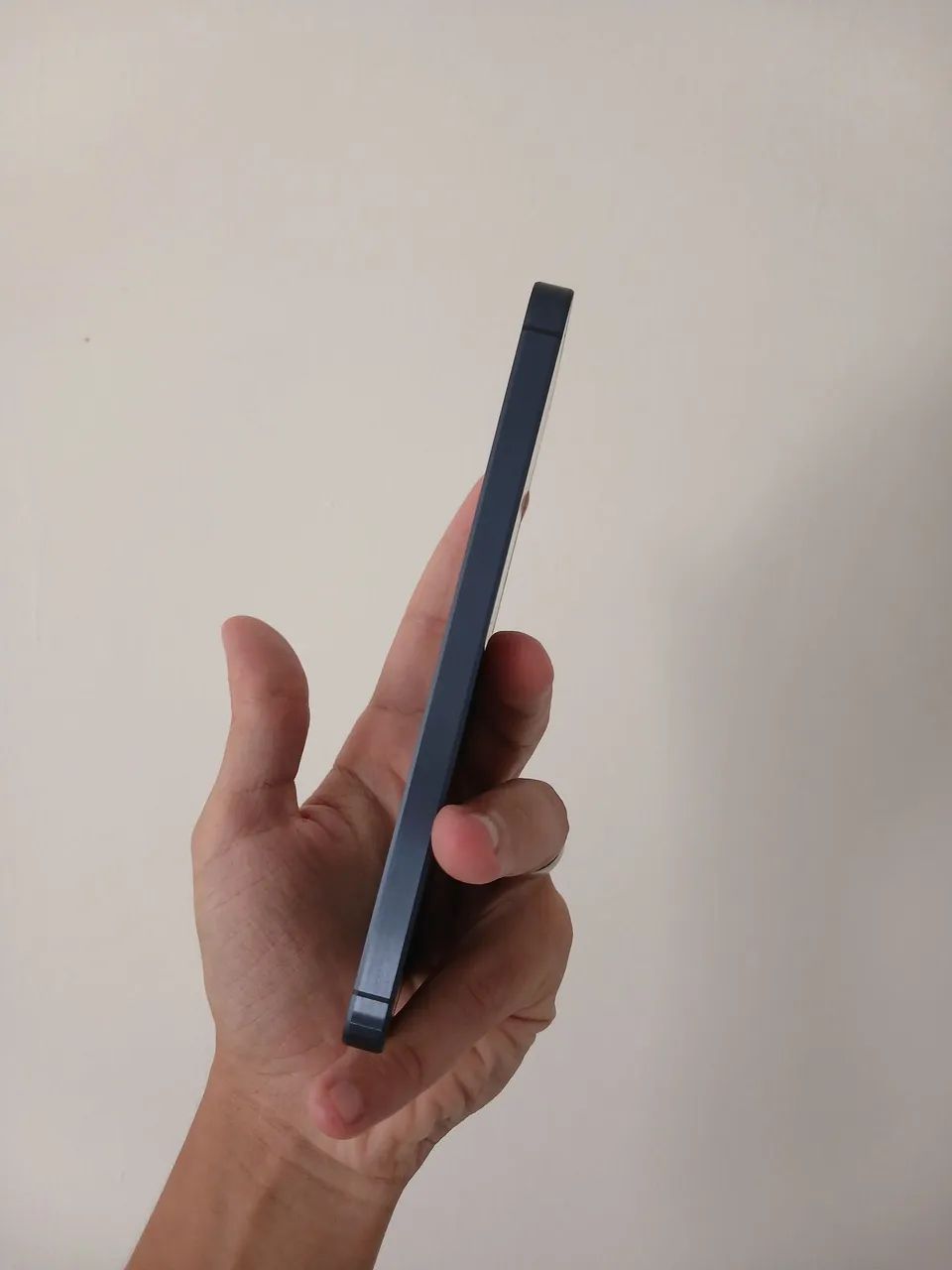 Galaxy A55 256gb  - Foto 4