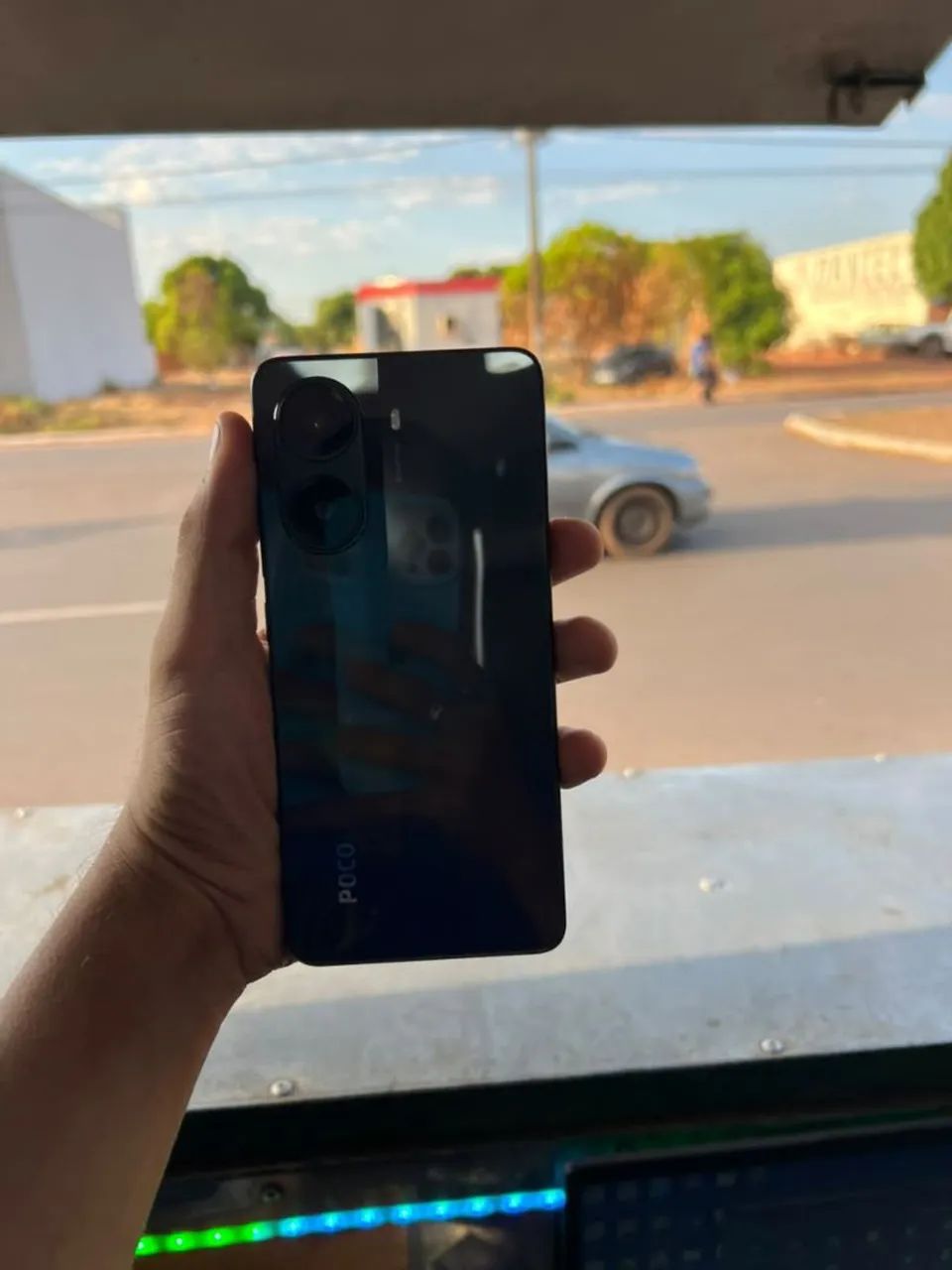 Poço X7 pro - Foto 2