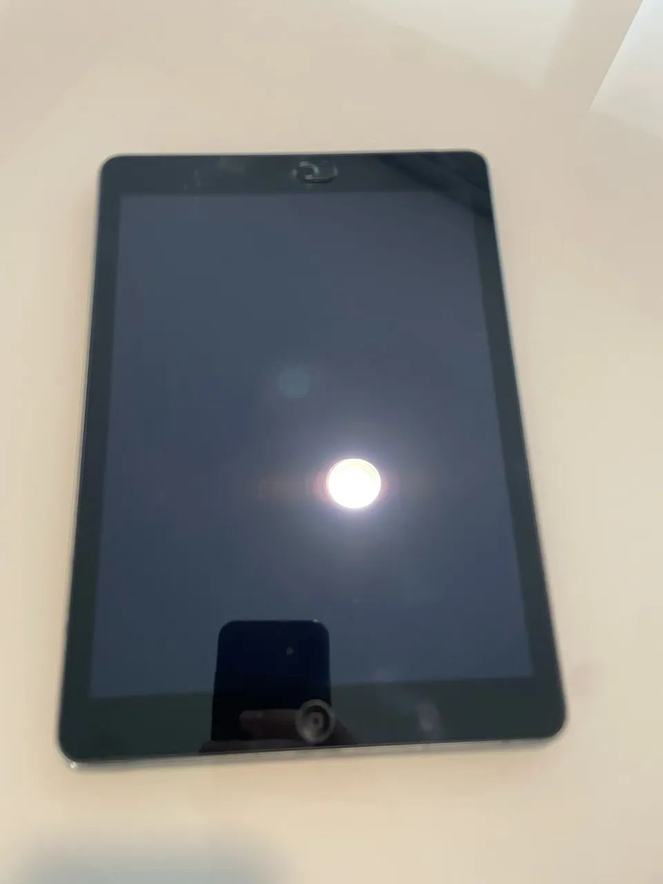 ipad air (ios 12.5.8) - Foto 4