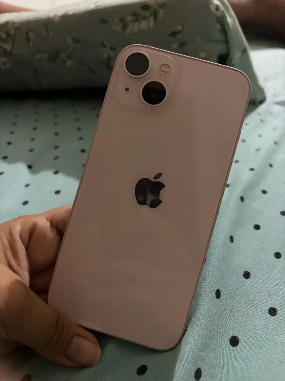 Iphone 13 128 gb