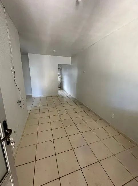 - Casa pra vender em Prazeres   - Foto 3