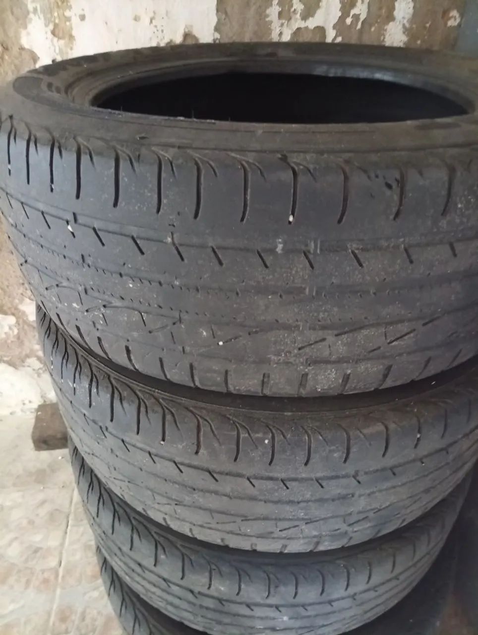Pmel aro 15 