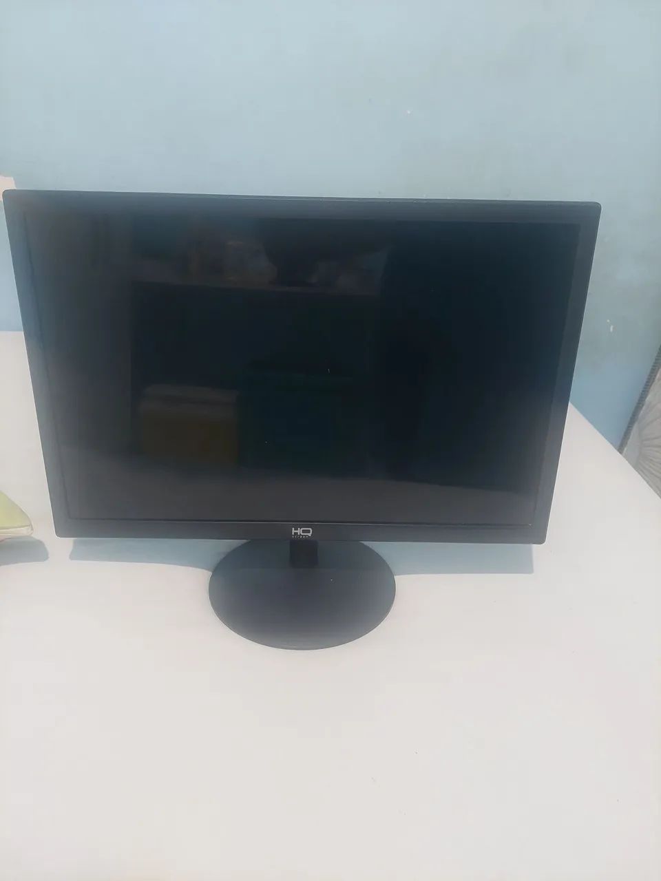 Monitor 75hz HQ screen - Foto 4