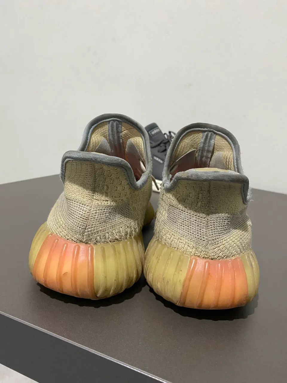 Adidas Yeezy Boost 350 v2 - Foto 3