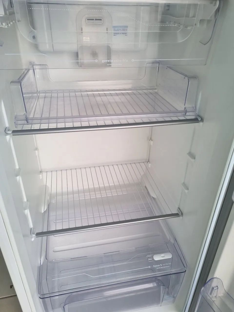Geladeira  - Foto 4