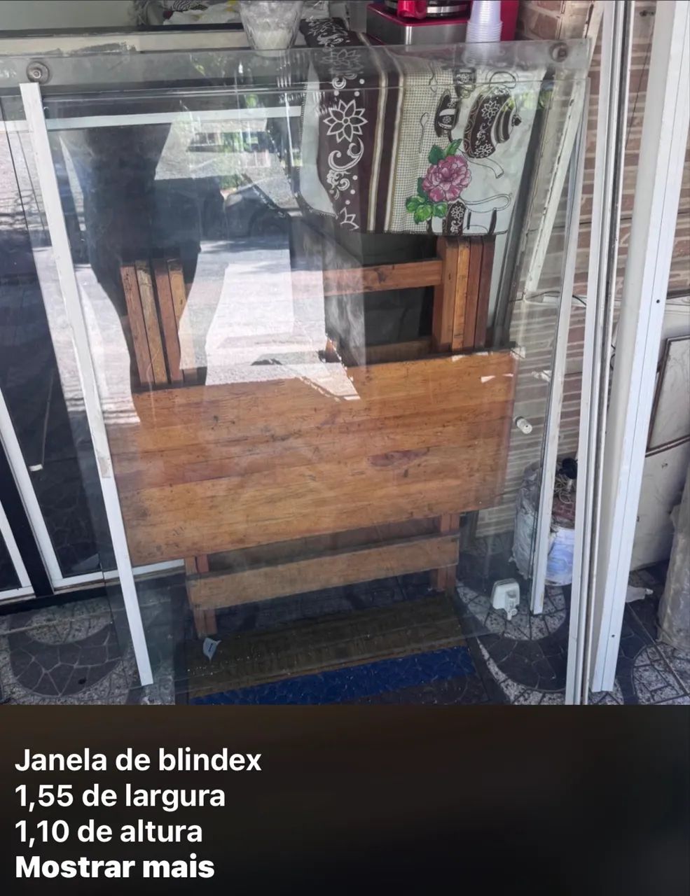 Janela de blindex 444717974233425921