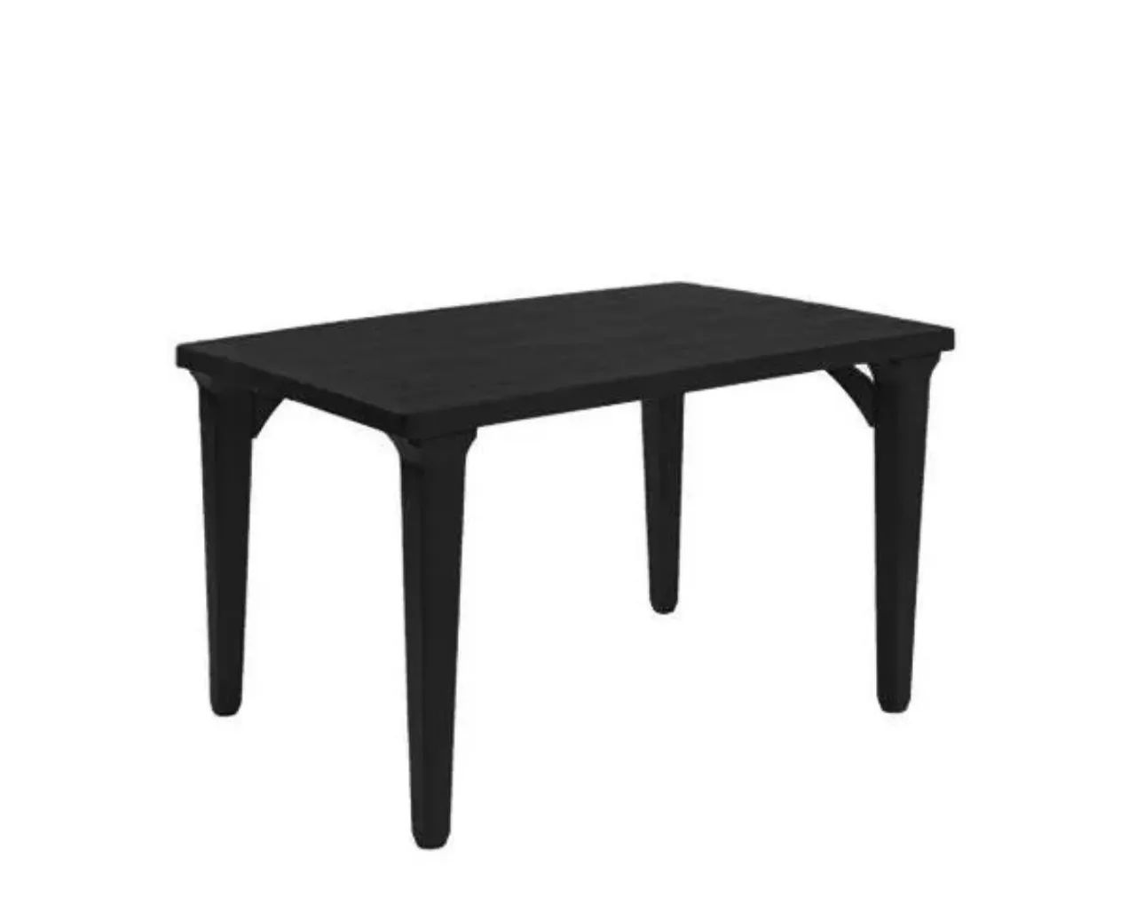Mesa, cadeiras e bancos  - Foto 4