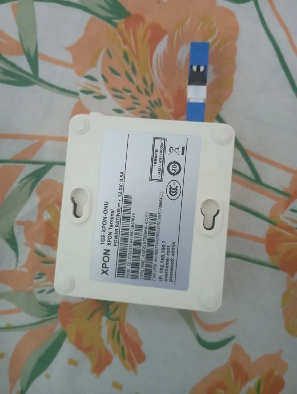 Roteadores  - Foto 3