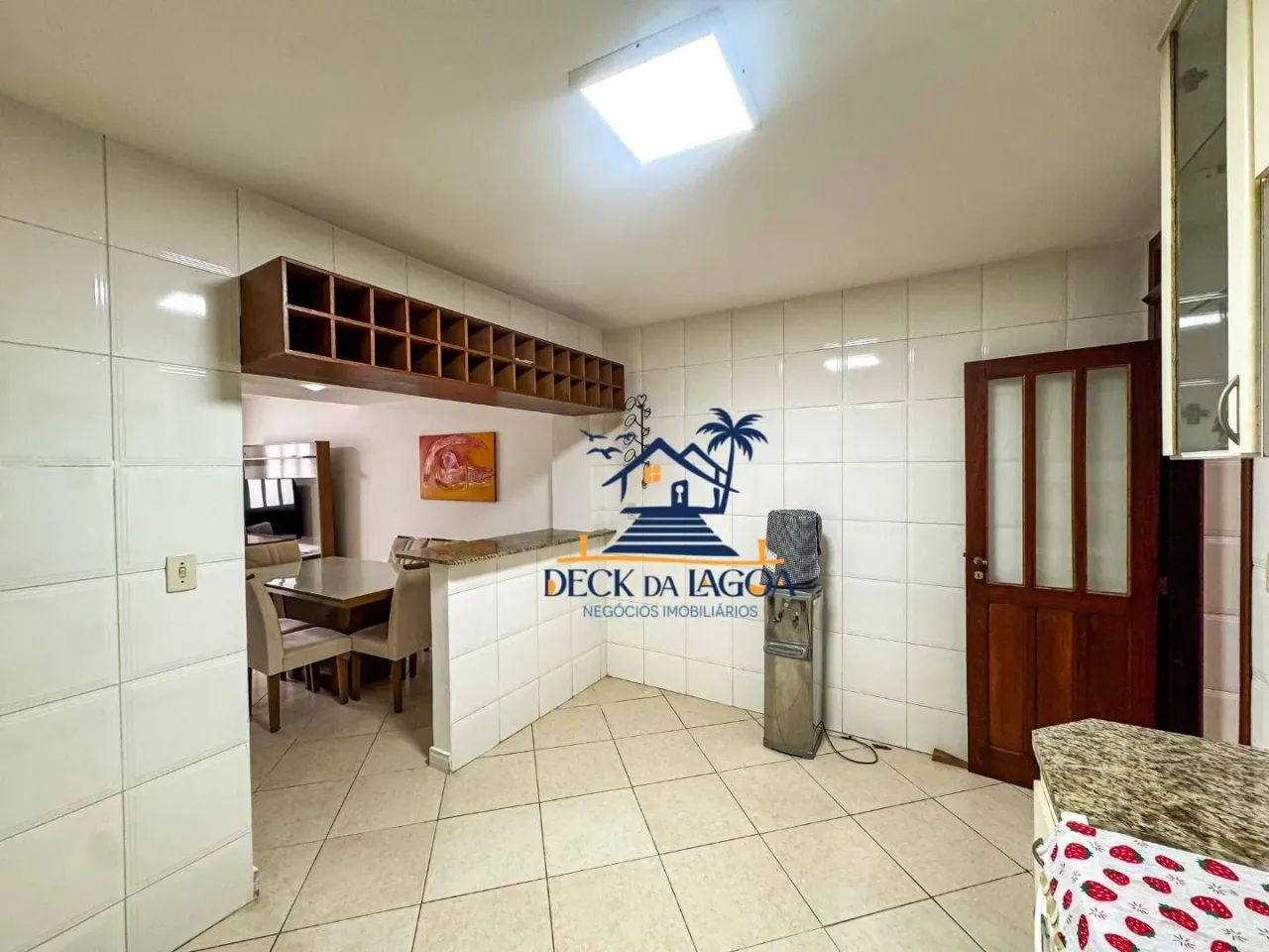 Casa com 2 dormitórios à venda, 97 m² por R$ 630.000,00 - Ogiva - Cabo Frio/RJ - Foto 10