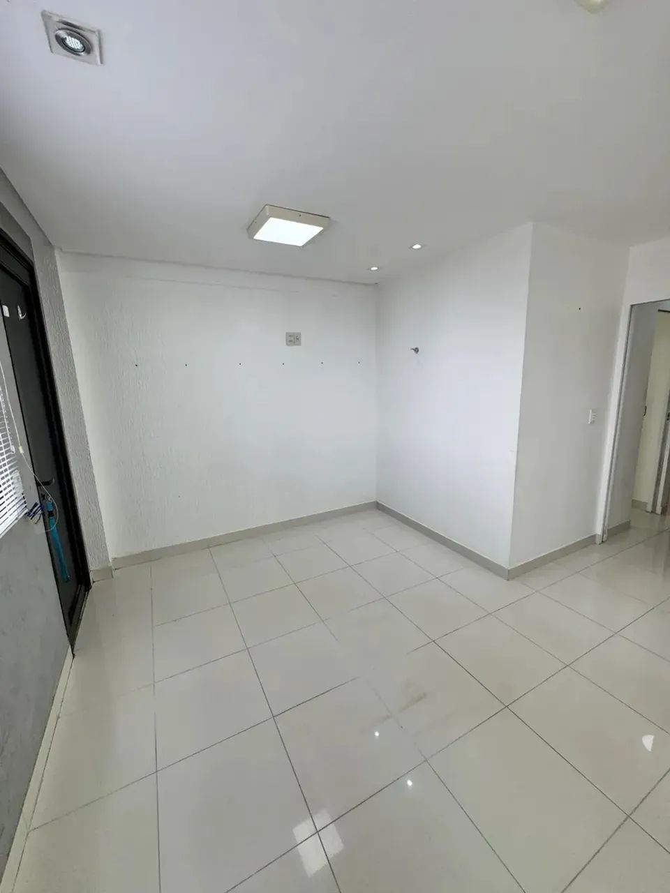 Sala Comercial Boulevard Mundi - Foto 3