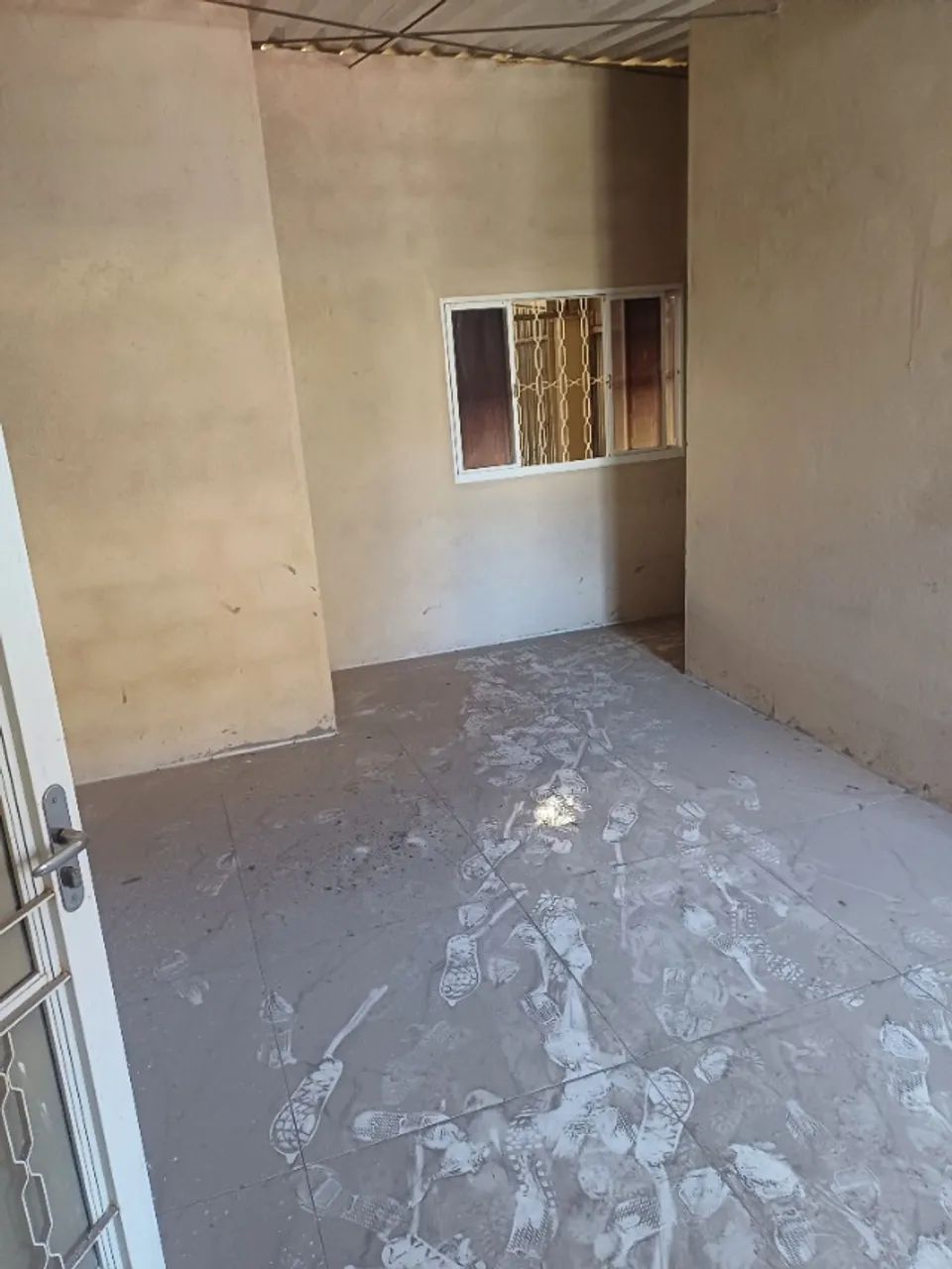 Alugo Galpão comercial na zona leste de BH  - Foto 4