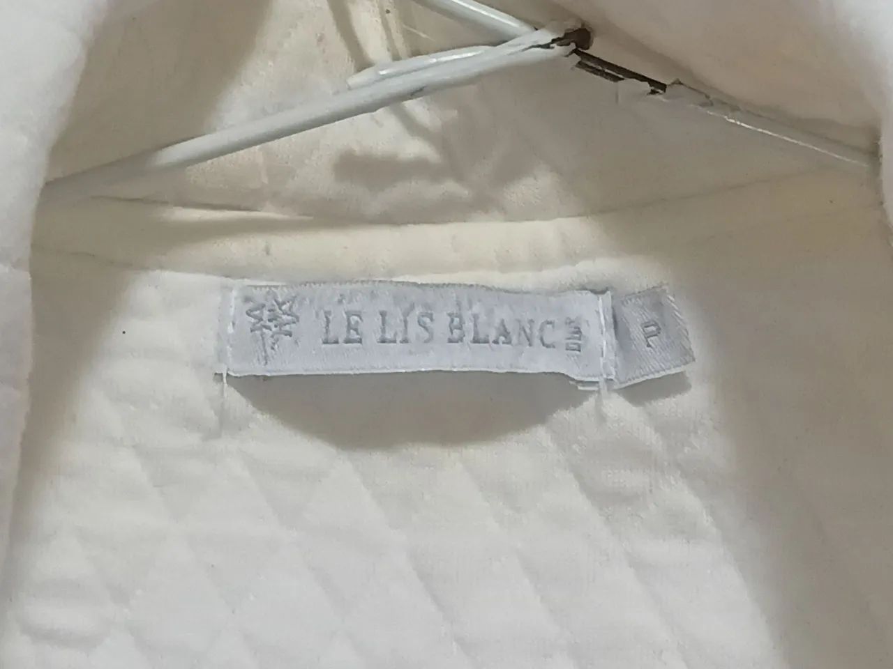 Colete feminino - Foto 2