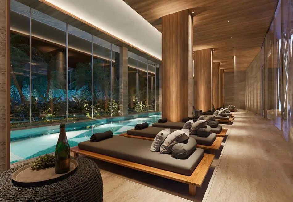 ORIGEM LUXURY - Foto 5