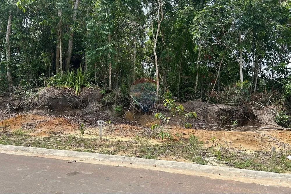 Terre de 250m² no Vivenda das Marinas - Foto 5