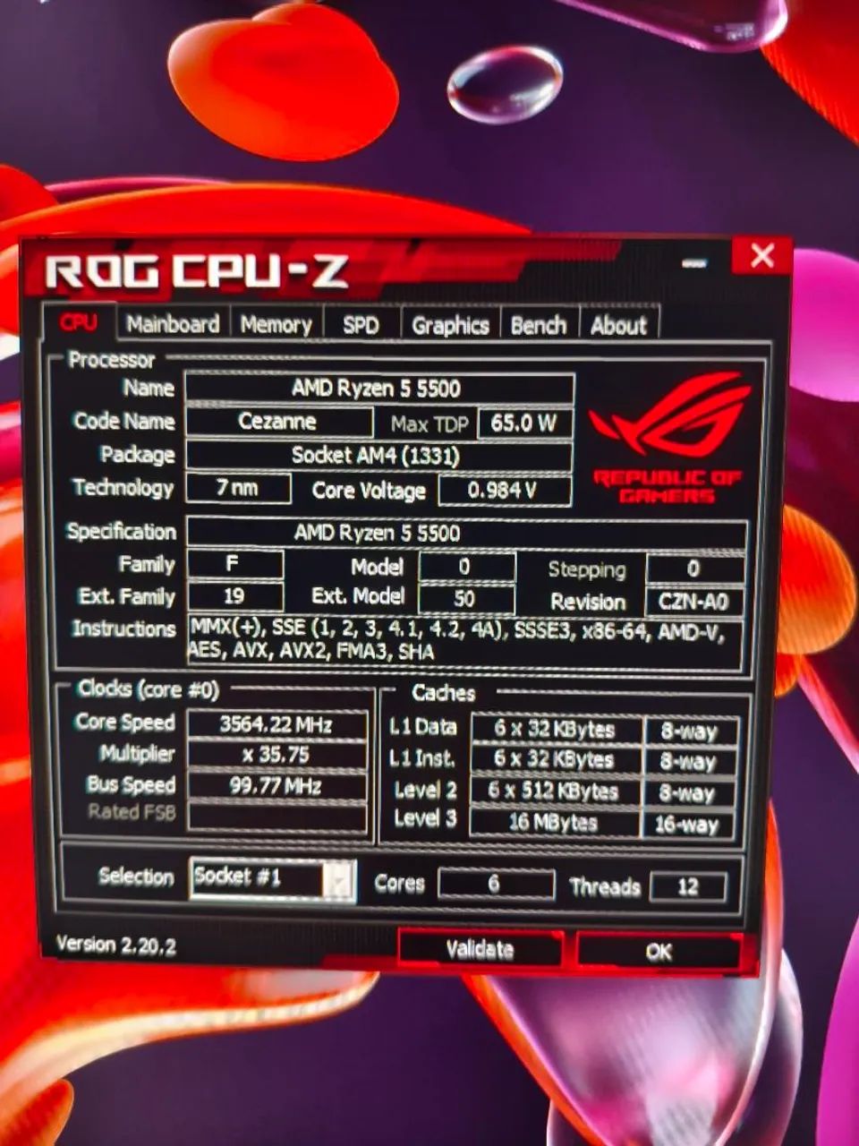 Pc Gamer Rtx 3070 - Foto 5