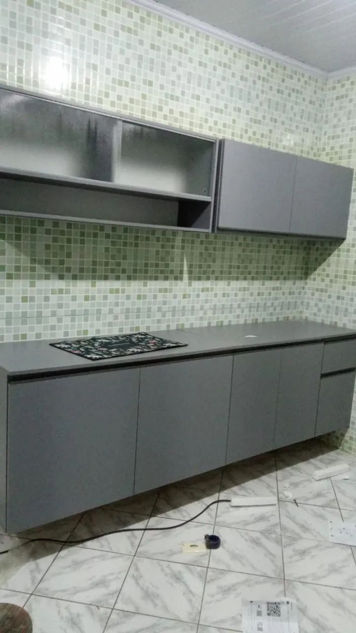 Montador de moveis - Foto 2