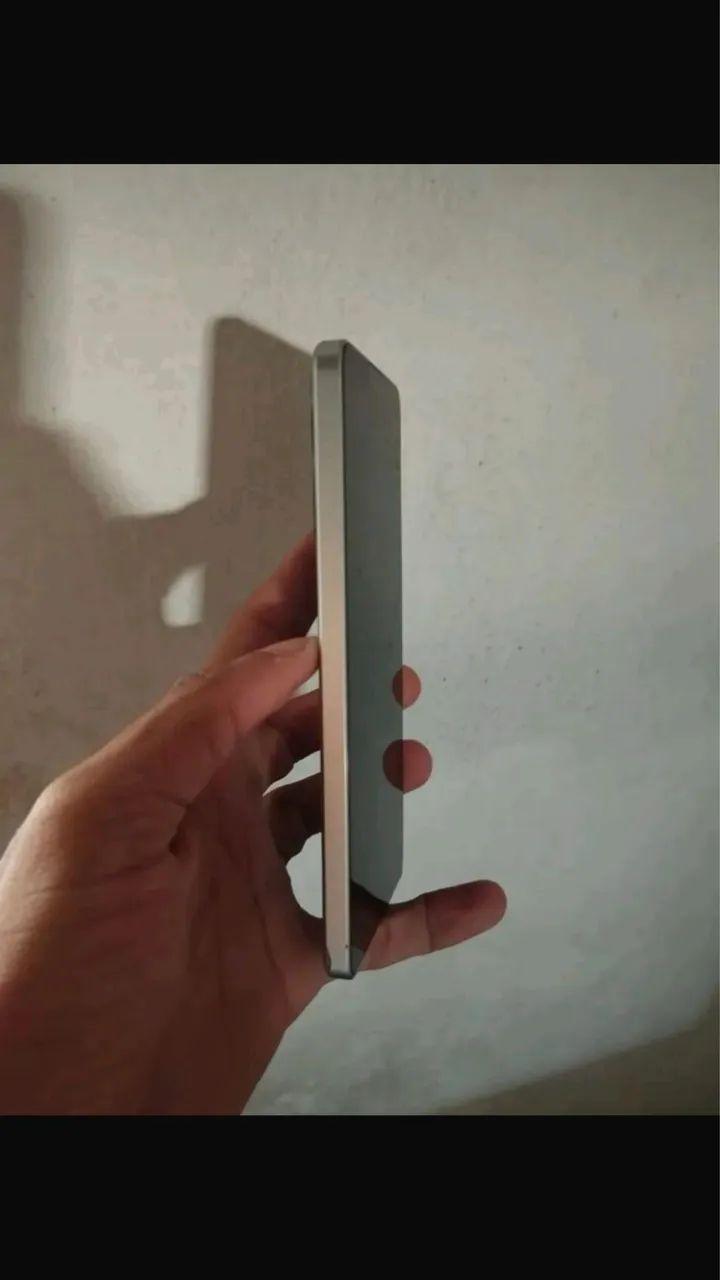 Poco x6 pro 5G - Foto 5