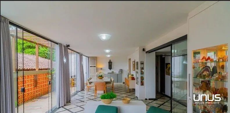 Casa ampla na Agronômica, Florianópolis . - Foto 4