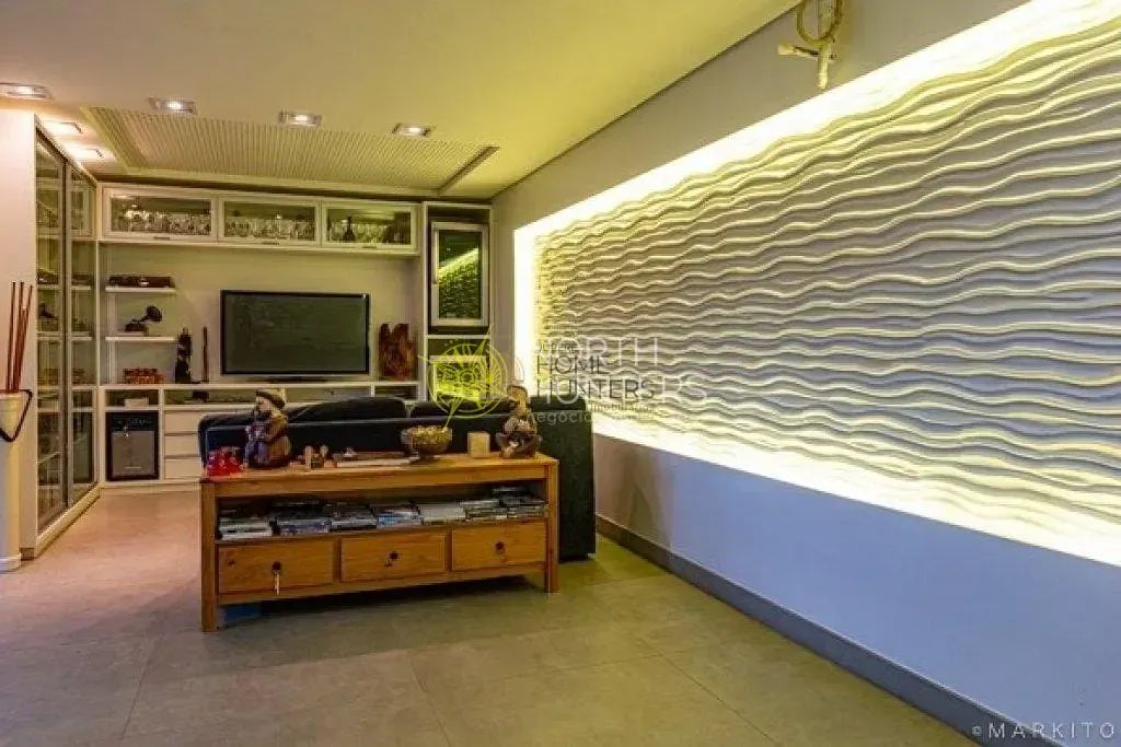Casa Residencial à venda, Santo Antônio de Lisboa, Florianópolis - . - Foto 4