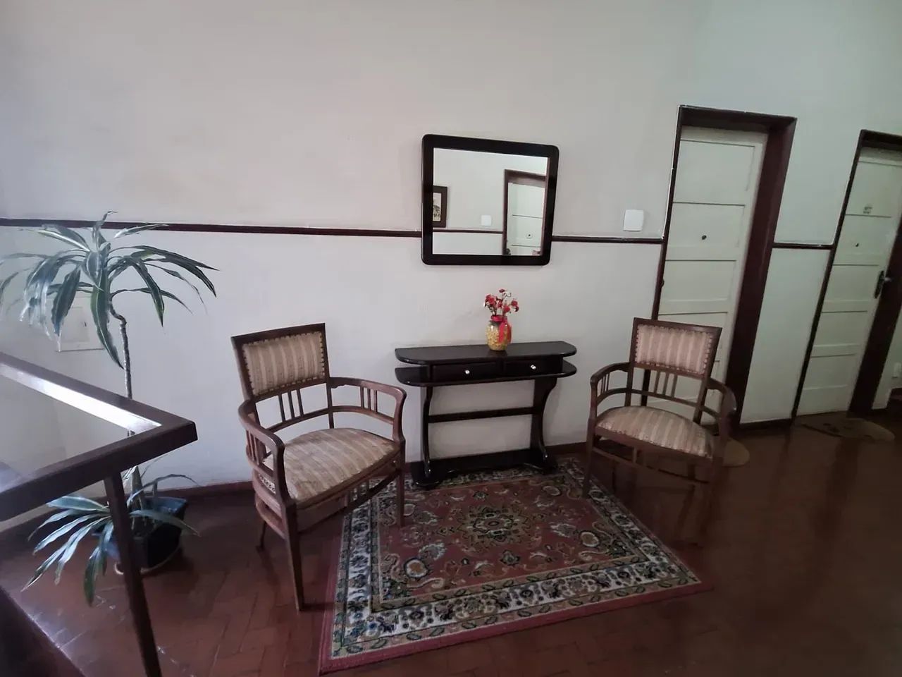 Imóvel para venda em Centro - Petrópolis - RJ - Foto 3