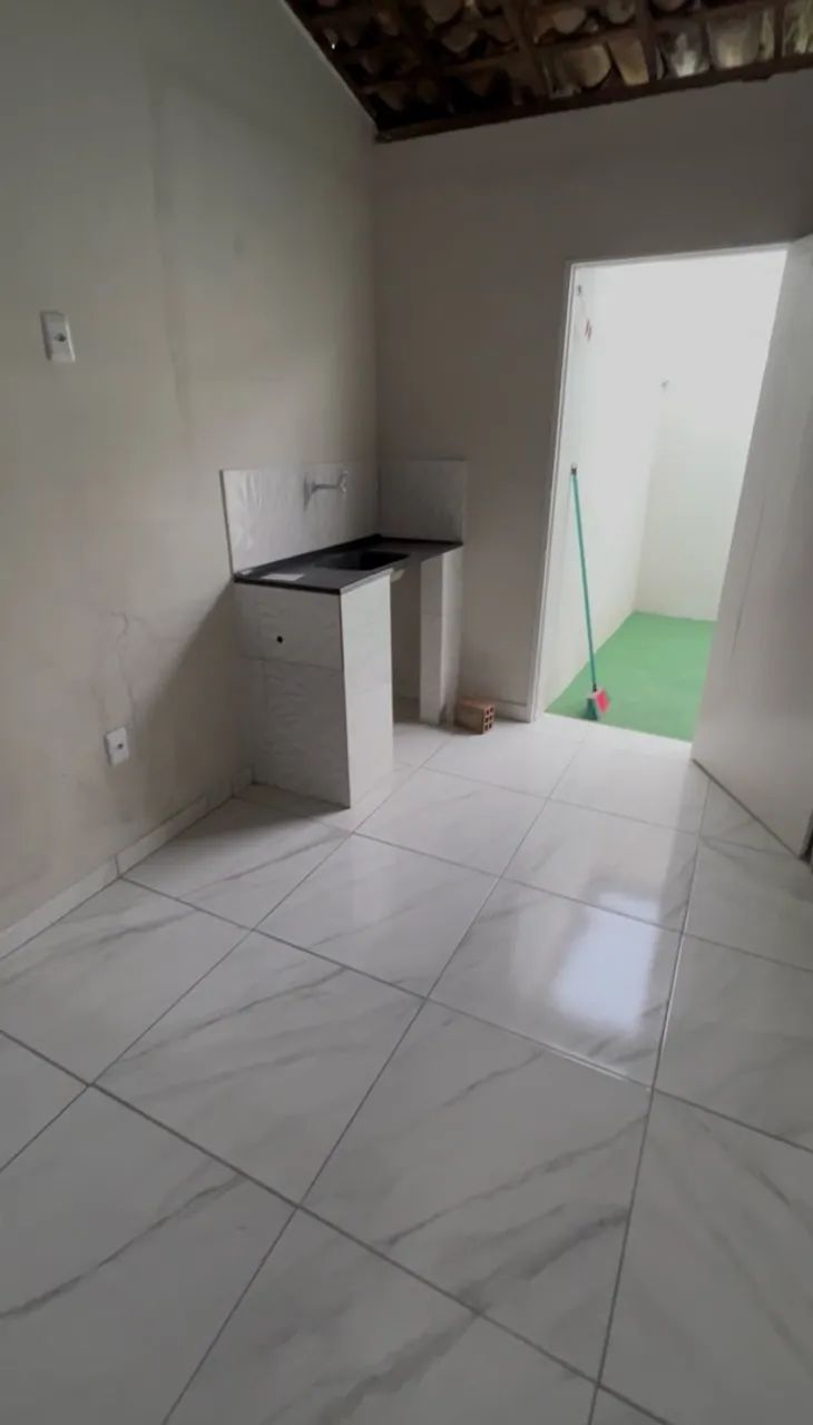 Aluguel de casa  - Foto 3