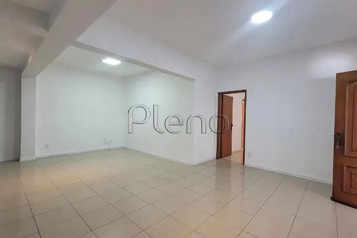 Casa à venda em Campinas, Bosque, com 4 suítes, com 190 m² - Foto 3