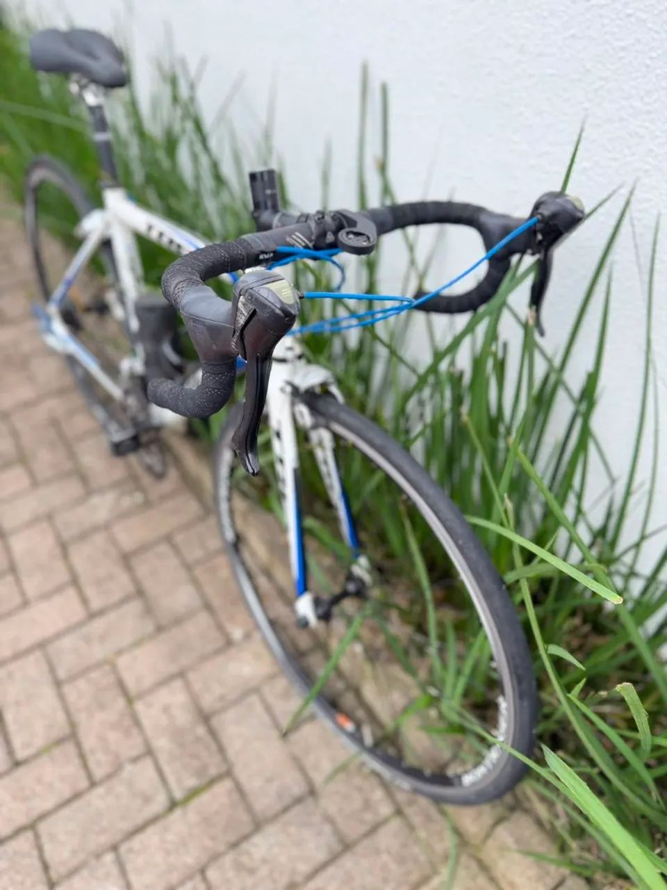 Trek alpha - Ciclismo - Saguaçu, Joinville 1520798760 | OLX