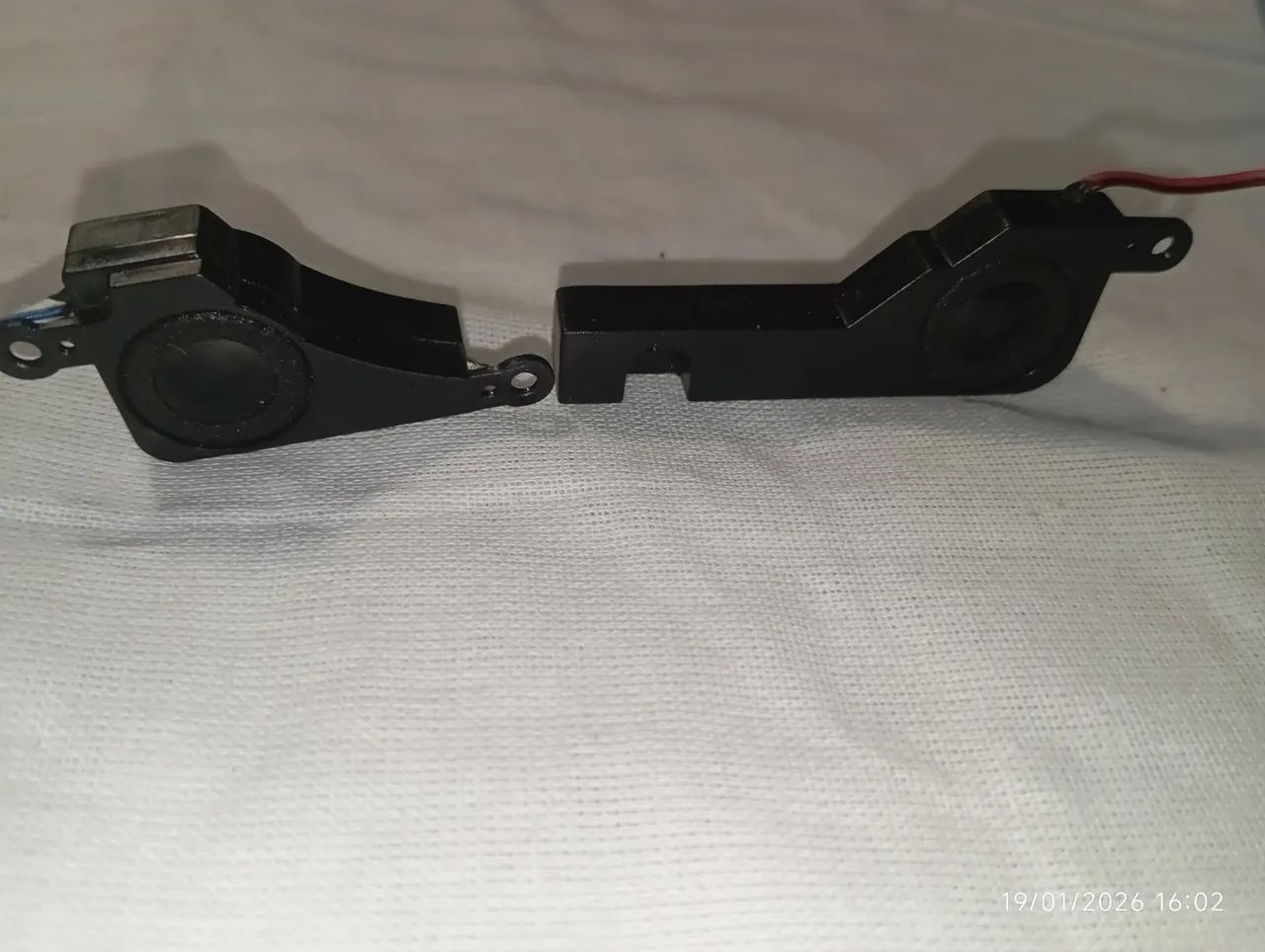Auto falante Notebook Acer Aspire 5251-1069 - Foto 2