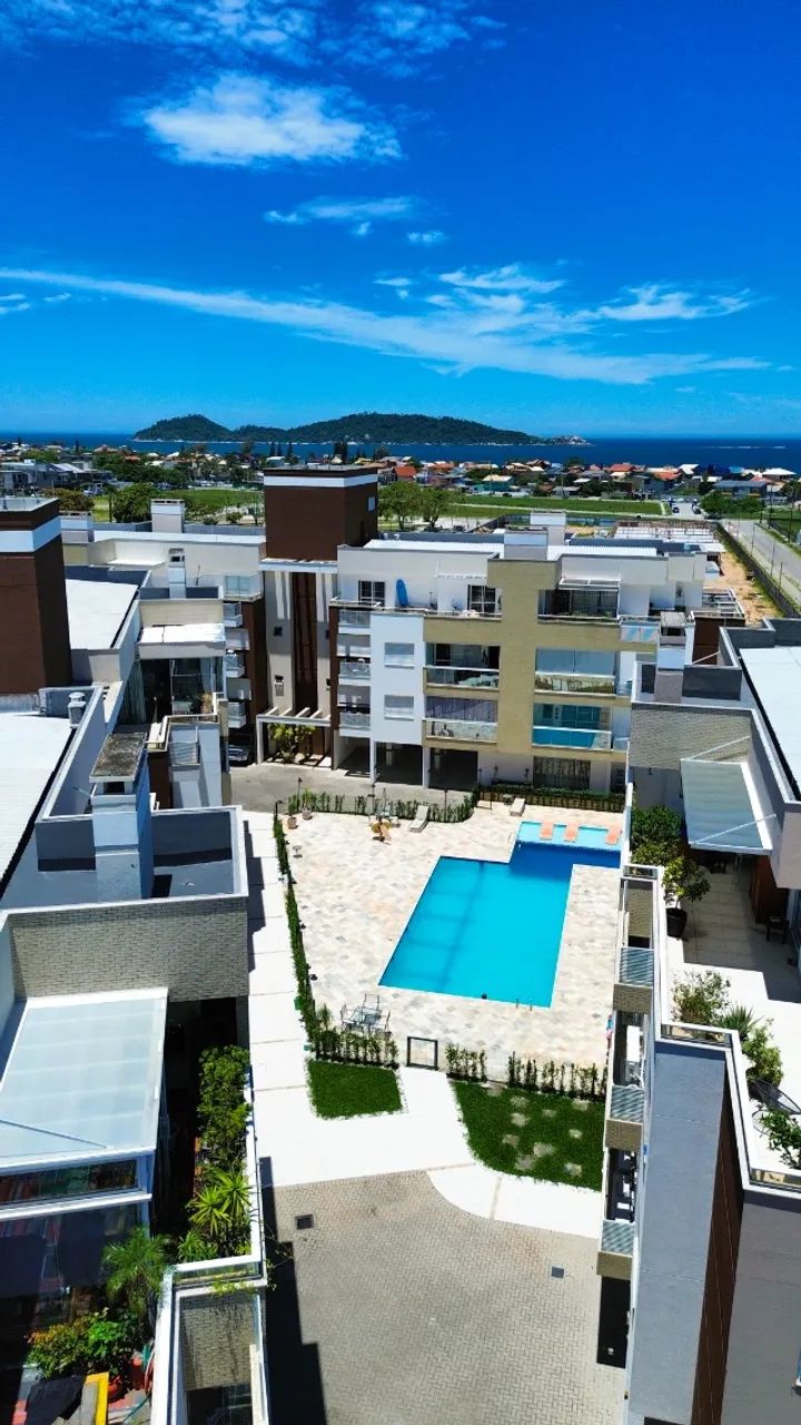 Foto - Florianópolis - Campeche