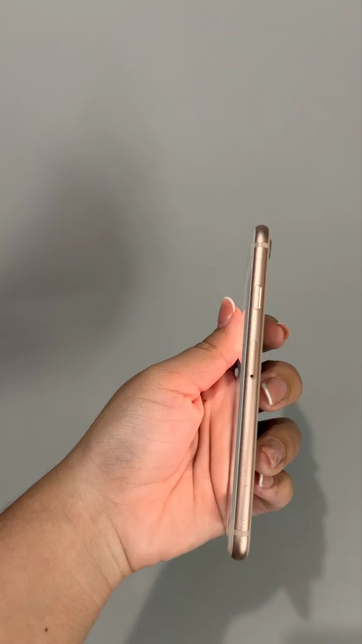 iPhone 8  - Foto 4