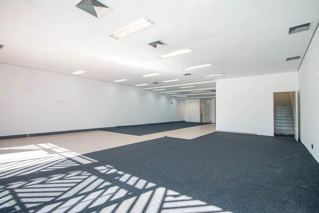Prédio comercial na Avenida Casa Verde, 2243  430 m² - Foto 4