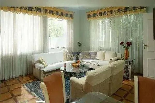 Sobrado com 400m² - Foto 3