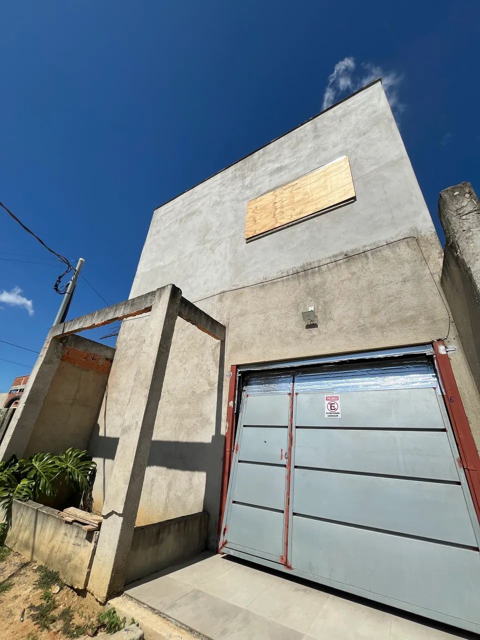 Vendo/Troco  - Foto 2