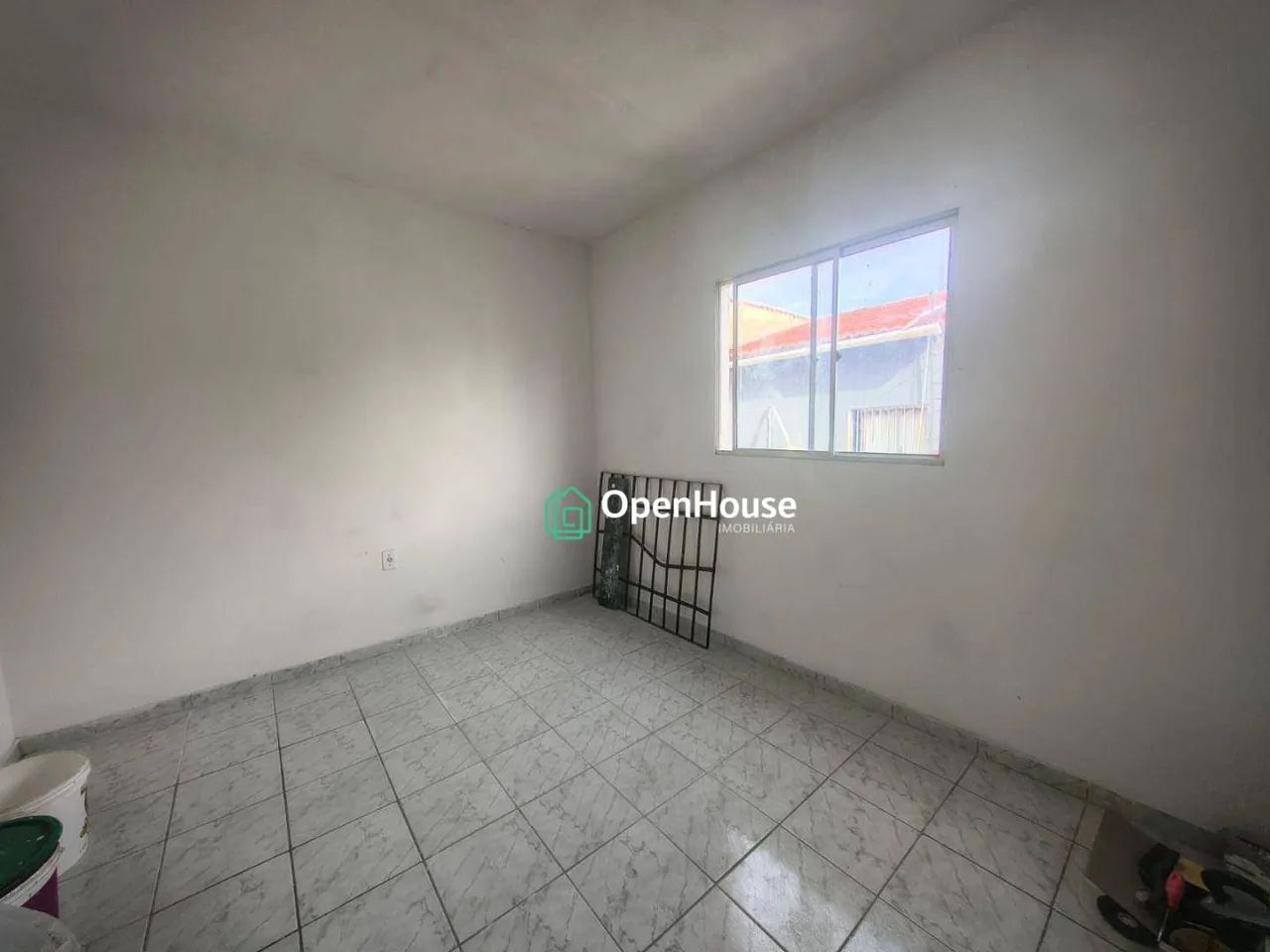 Apartamento a venda no Pajussara - Foto 6