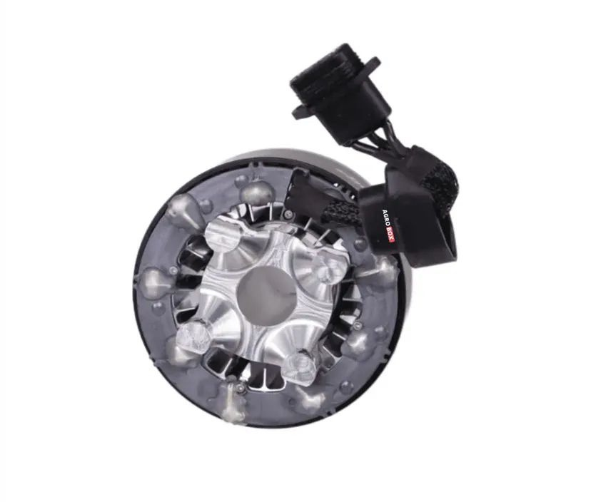 Moto t40,t20p  Dji 