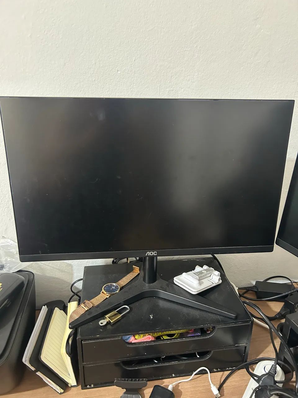 Vendo tela computador 23 polegadas 