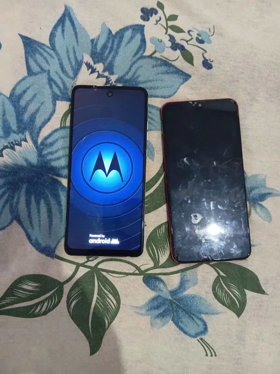 Celular  - Foto 2