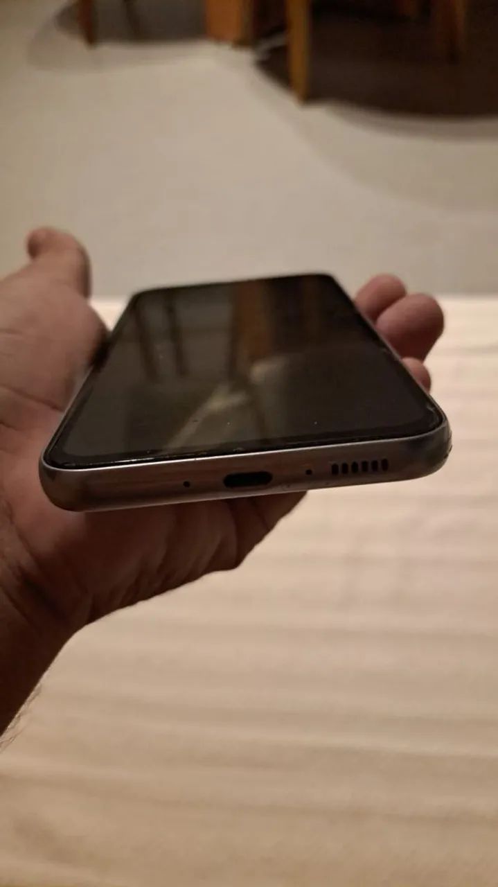 Vendo a34 5G 128gb - Foto 5