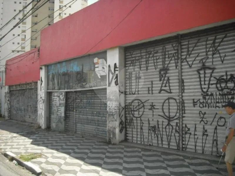 Loja à venda em Água branca - SP - Foto 5