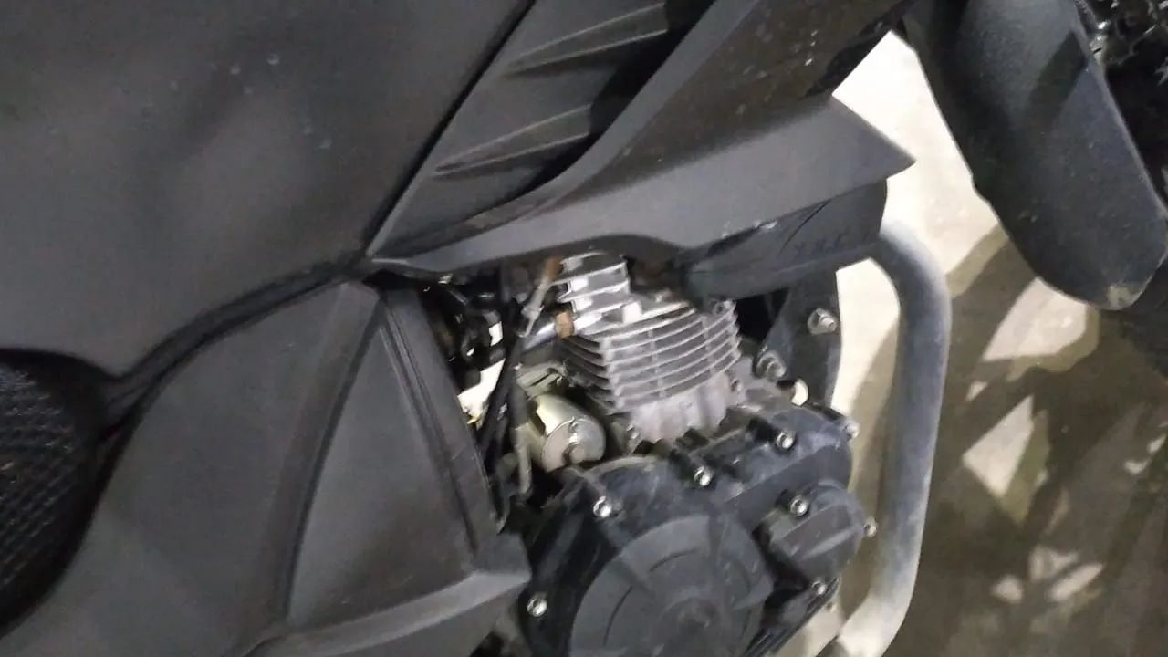 A mais da OLX. Pra vender logo!!! - Foto 4