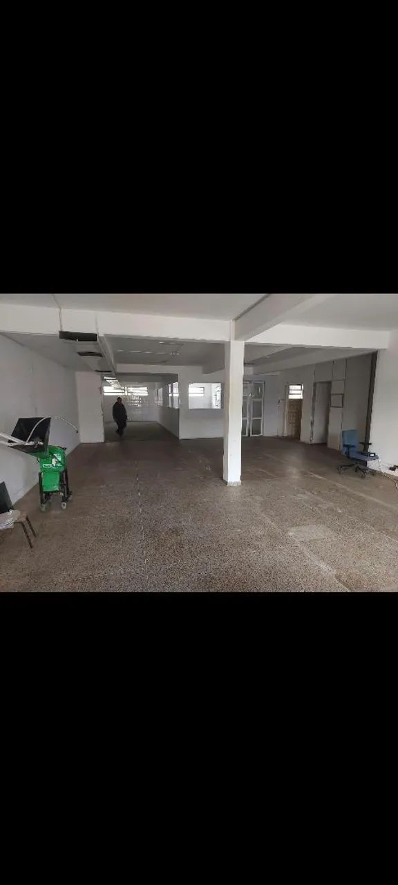 Alugo loja comercial  - Foto 3
