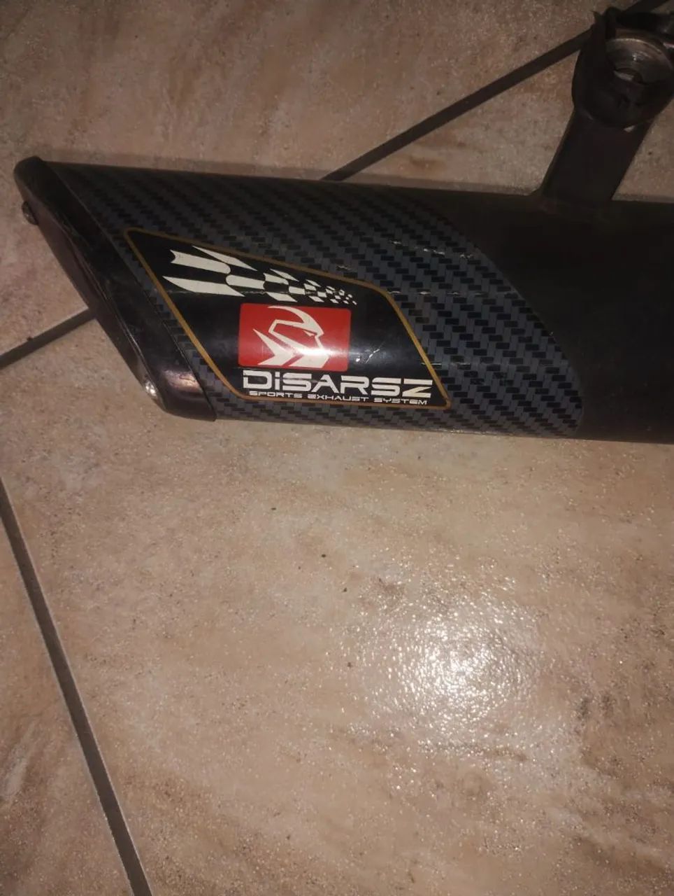 Vendo - Foto 4