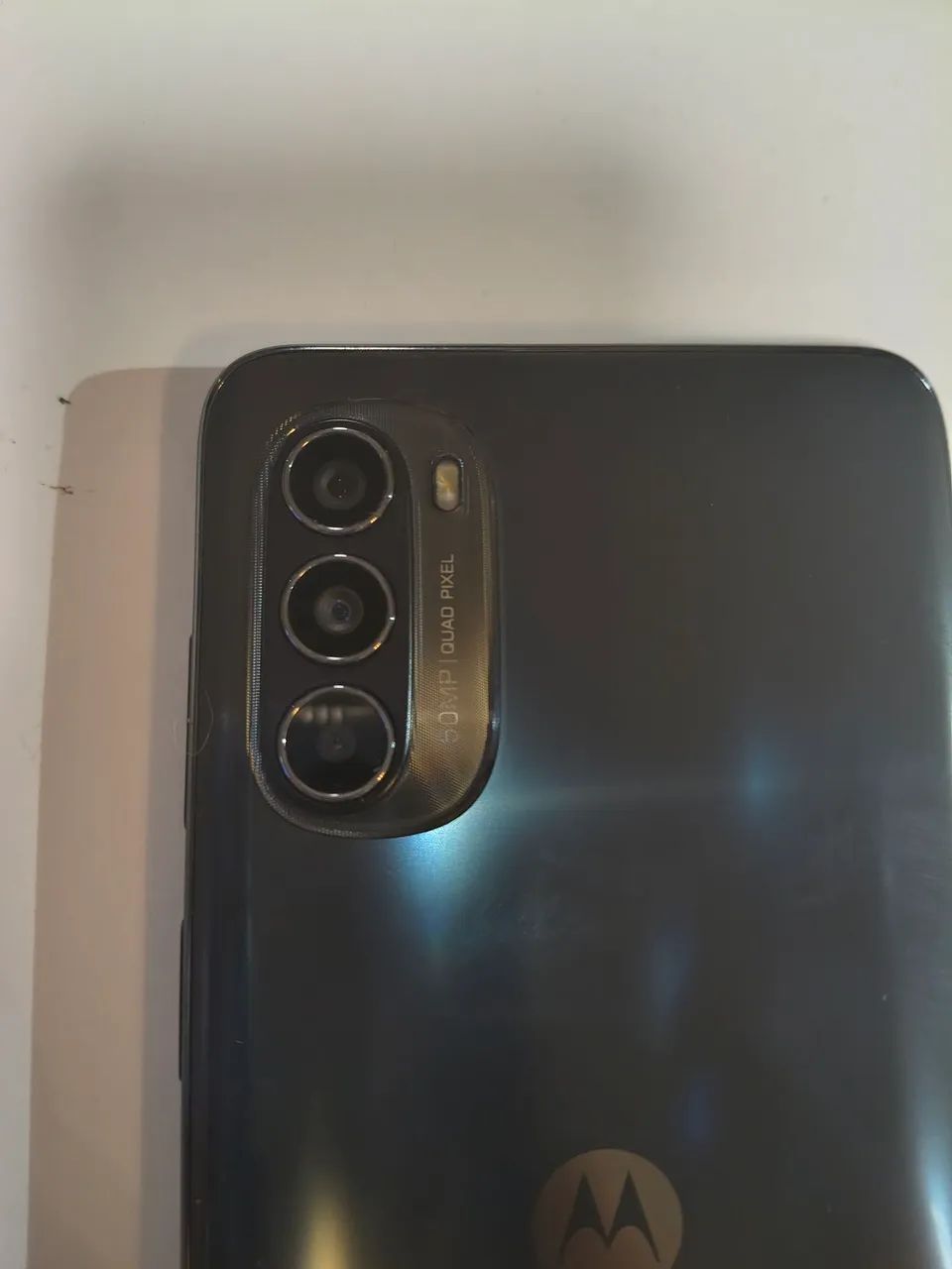 Motorola Moto G52 - Foto 2