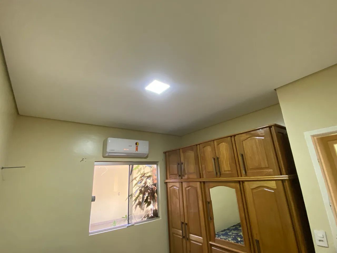 Casa pra vender - Foto 5