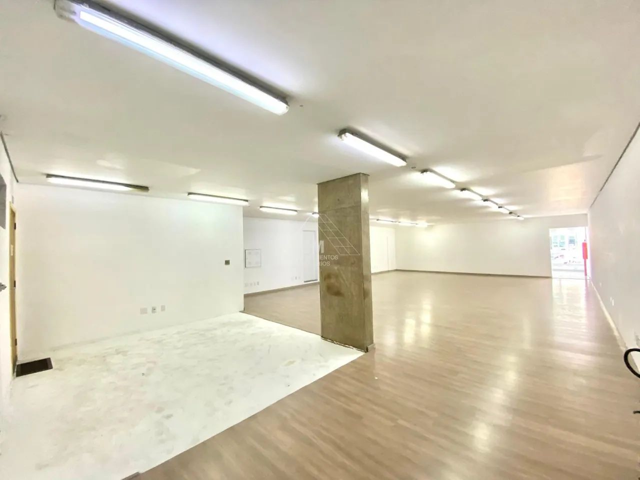 salão - Vila Itapura - Campinas - Foto 5