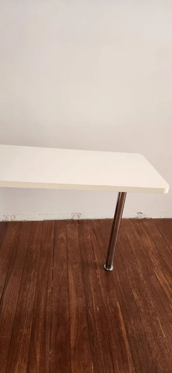 Mesa de parede - Foto 3
