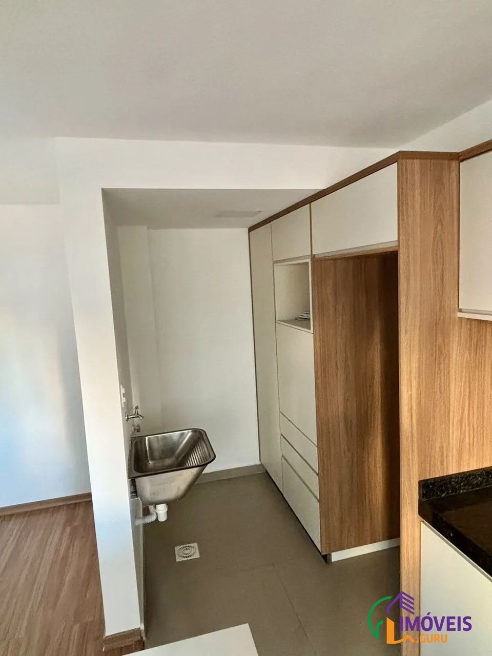 APARTAMENTO - CENTRO - MG - Foto 5