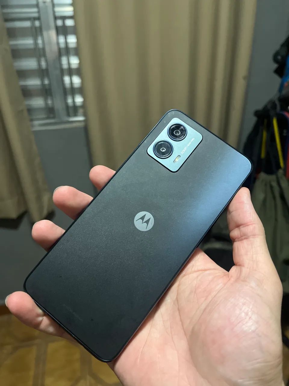 Motorola G53 5G  - Foto 2