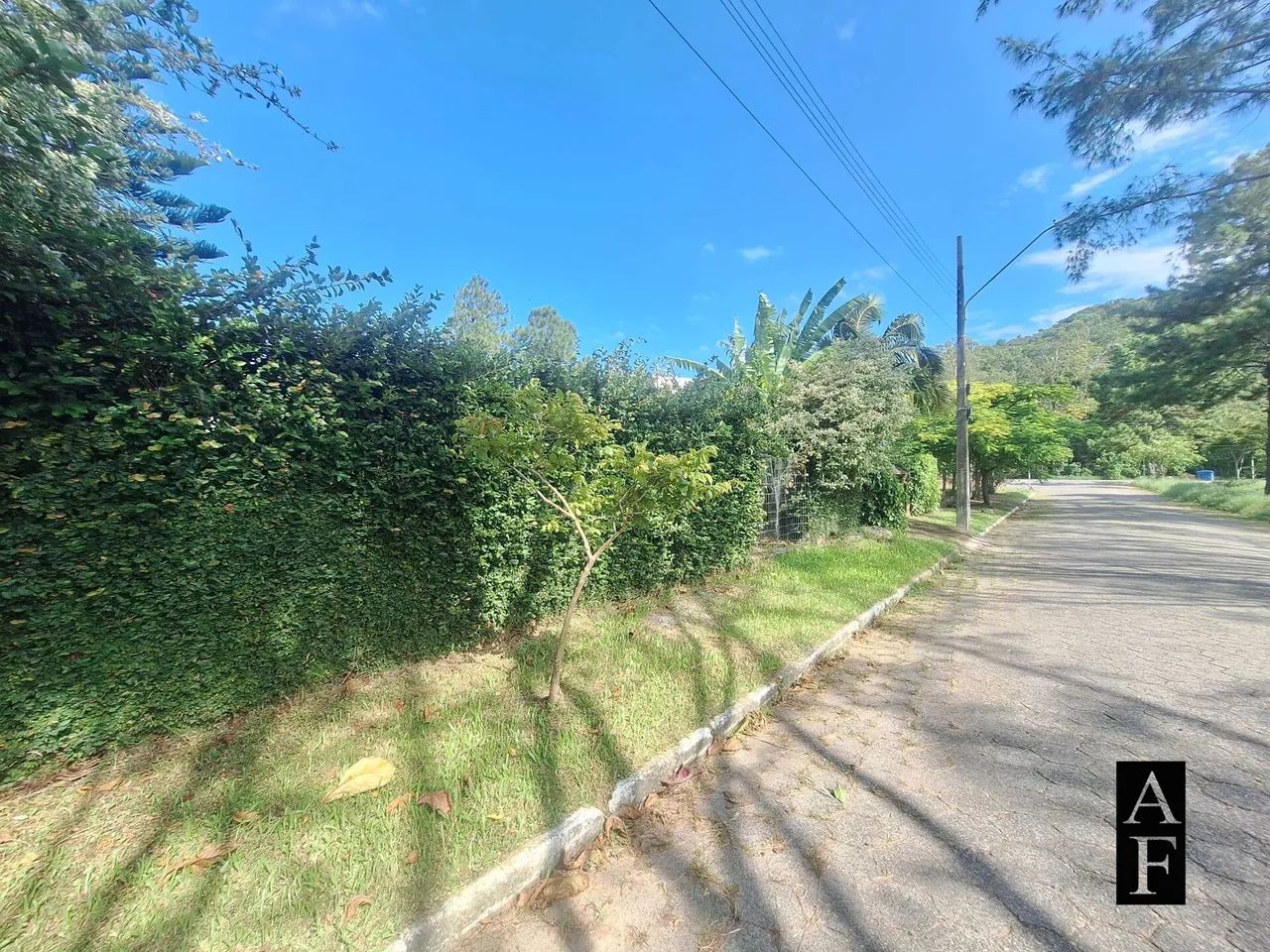 Terreno em Loteamento Panorâmico Centro, Garopaba - Foto 5